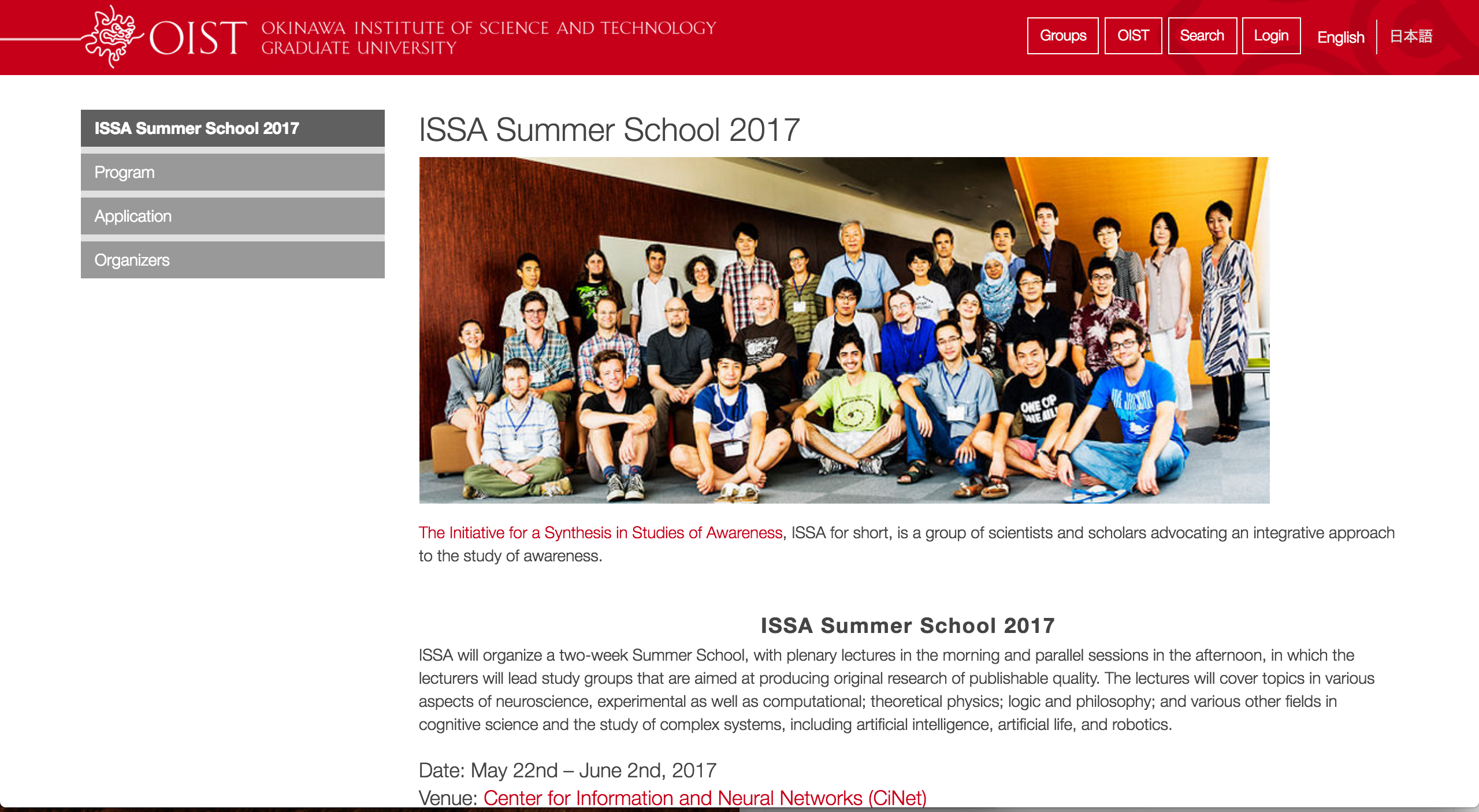 screen-shot-2016-10-16-at-13-36-04