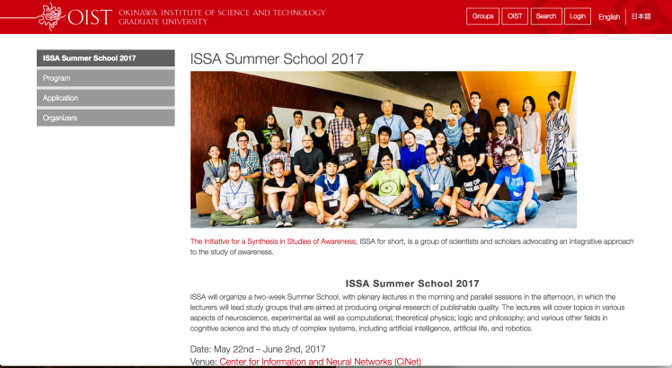 screen-shot-2016-10-16-at-13-36-04